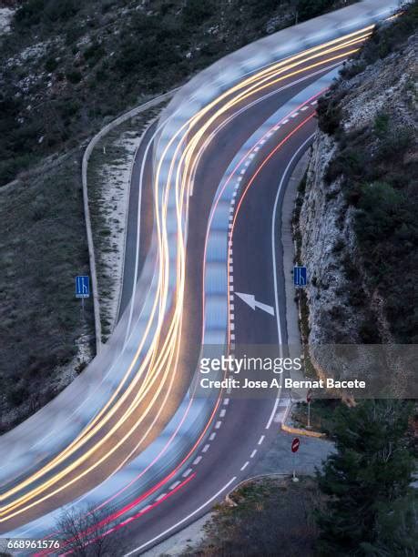 Crepúsculo Photos And Premium High Res Pictures Getty Images