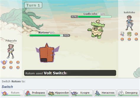 Fully animated!pokemon showdown lets you chat with other players across several different chat rooms from all around the world! Pokemon showdown download - Kundenbefragung fragebogen muster