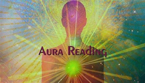 How To See Auras Beginners Guide To Reading Aura Colors Aura