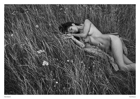 Emilie Payet Naked Photos TheFappening