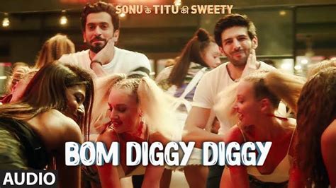 So good oh it feels so good when your love comes down on me so good blowing my mind got me goin crazy so good oh it's so good to me so. Hindi song lyrics in bangla. bom diggy diggy song ~ Hindi ...
