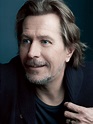 The Gary Oldman Story That Almost Wasn't | GQ