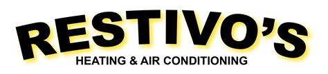 Contact Us Restivos Heating And Air Hvac Installation And Service