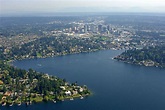 Bellevue Harbor in Bellevue, WA, United States - harbor Reviews - Phone ...