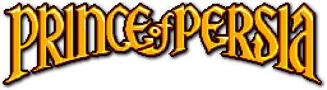 Blog Do Usagiru Ps2 Iso Prince Of Persia Classic Opl