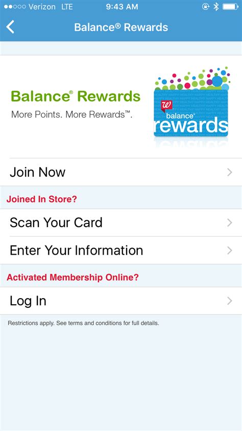 Find the nearest walgreens pharmacy. Walgreens App Review: a Pharmacy in your Phone