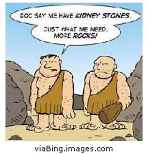 This kidney stone humor shirt says i'm a kidney stoner. 370 best images about Work on Pinterest | Medical ...