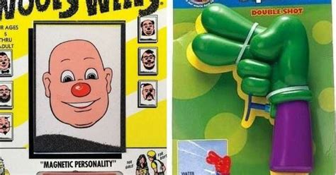 Check Out These 13 Toys With Totally Inappropriate Names Thatviralfeed