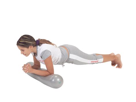 Fitball Roller Fitball Australia Therapy And Training