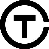 It is calculated by multiplying the number of shares outstanding by the price of a single share. TrezarCoin price today, TZC marketcap, chart, and info ...
