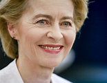 Von der Leyen wird erste EU-Kommissionspräsidentin | agrarheute.com