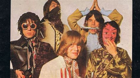 Las 50 mejores canciones de los Rolling Stones Diariocrítico com