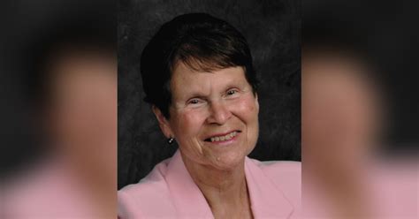 Obituary For Ruth Ann Keller Cutchall Kempf Funeral Homes