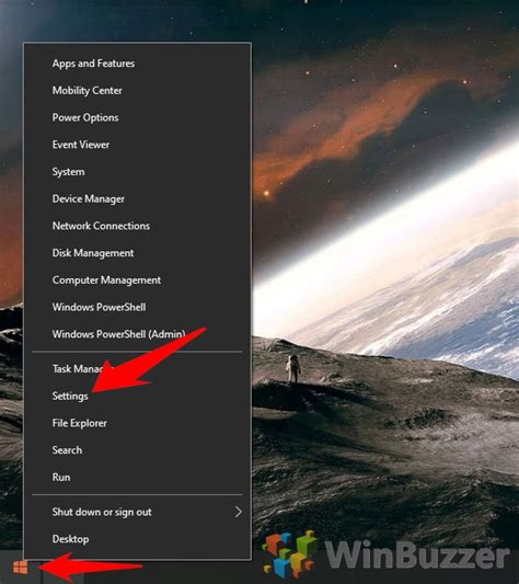 Windows 10 How To Set A Screen Saver And Change Screen Saver Settings