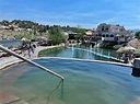 The Springs Resort – Pagosa Springs, CO | Hot Springs Hotel