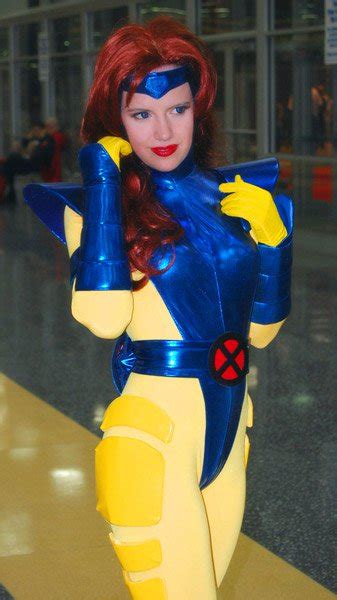 Gears Of Halo Video Game Reviews News And Cosplay Jean Grey Dark