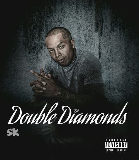 Free Music Archive: SK - All of me