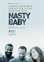 Nasty Baby (2015) - FilmAffinity