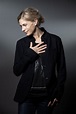 Crystal Pite, cheffe étoilée de la danse contemporaine