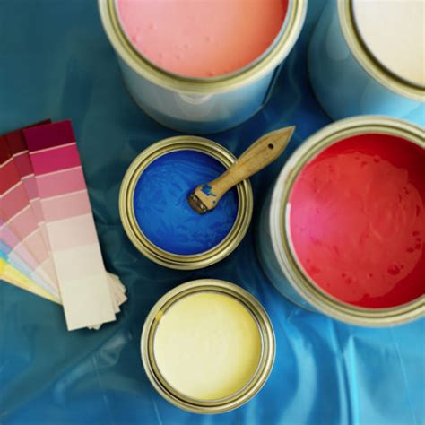 10 Interior Painting Tips To Get You The Best Results Quotatis Advice