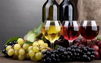 Wine Computer Wallpapers Backgrounds