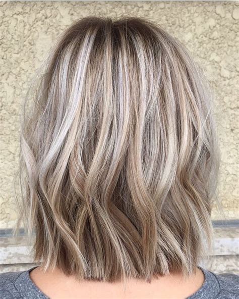 Best Ideas About Cover Gray Hair On Pinterest Covering Gray Hair