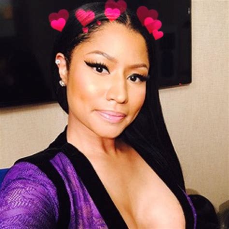 Icons W Hearts — Nicki Minaj Icons Likereblog If You Save
