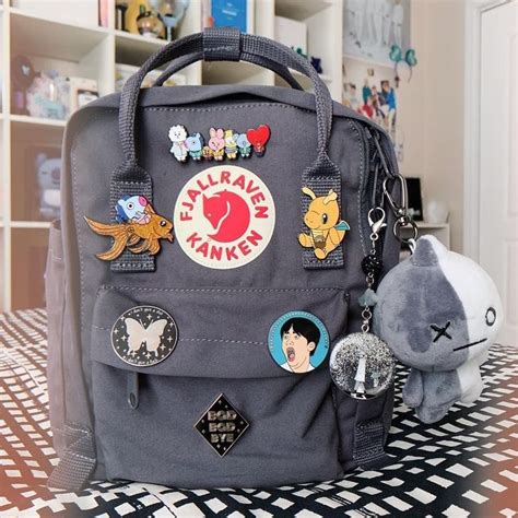 𝐩𝐢𝐧𝐭𝐞𝐫𝐞𝐬𝐭 𝐬𝐢𝐧𝐠𝐮𝐥𝐚𝐫𝐢𝐭𝐲᳔᳕᳡᳢᳥᳦᳙ᳬ⸙ Bags Aesthetic Backpack Cute Backpacks