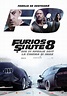 Fast and Furious 8 - Recenzie - MovieNews.ro