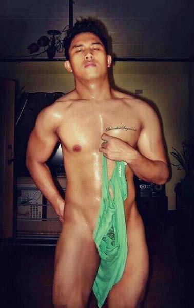 Cowok Cowok Indonesia Naked