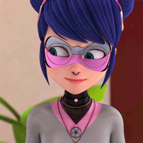 Multimouse Miraculous Ladybug Anime Ladybug Miraclous Ladybug