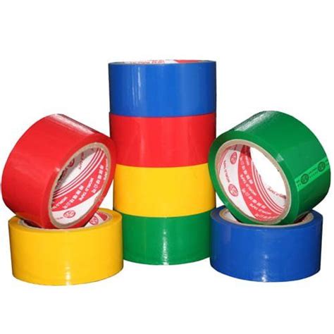 Scotch Tape Là Gì Định Nghĩa Của Từ Scotch Tape