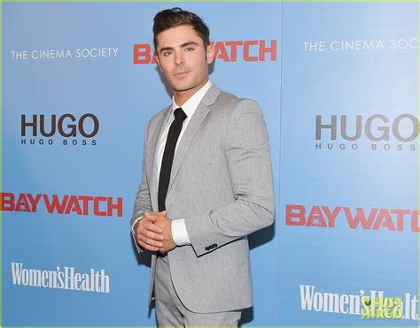 Самые новые твиты от zac efron (@zacefron): Zac Efron Trends as Twitter Debates Over His Hottest Role ...