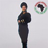 Queen Latifah - All Hail the Queen (Red Vinyl) - Amazon.com Music
