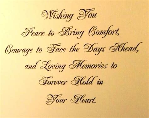 Funeralprints.com mission is to help families design and deliver printing for funeral services, sympathy thank you cards, obituary bookmarks, and memorial prayer cards quickly and affordably. Pin by Paulette Adamski on Sympathy sayings | Sympathy ...