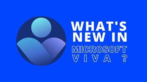 Microsoft Viva Fitts