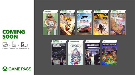 Grand Theft Auto San Andreas Coming To Xbox Game Pass But Theres A