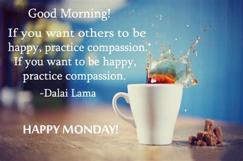 Monday Morning Messages Happy Monday Wishes Wishesmsg