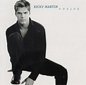 Vuelve - Ricky Martin | Songs, Reviews, Credits | AllMusic