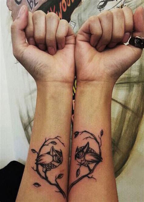 Https://tommynaija.com/tattoo/couple Love Tattoo Designs