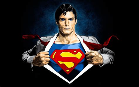 superman chest - Google Search | Superman wallpaper, Superman, Superman art
