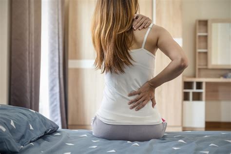 Physical Therapy For Lower Back Pain In Wall Township Nj Twin Boro Physical Therapy New Jersey