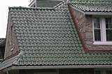 Tile Roofs In Florida Images