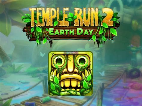 You, as in the previous part of the game, will collect. Temple Run 1 Download Android / Temple Run 2 1 72 0 ...