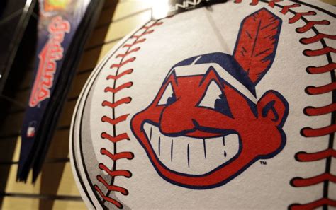 Cleveland Indians Phasing Out Chief Wahoo Logo Fox21online