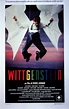 Wittgenstein (1993) | FilmTV.it