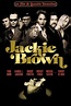 Jackie Brown (1997). Entradas y Horarios