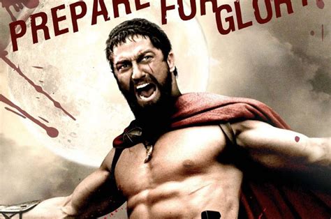 Gerard Butler Movies That Are Actually Good