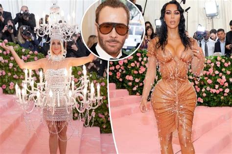 Tom Ford Slams Current State Of The Met Gala Used To Be Very Chic