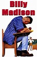 Billy Madison (Film, 1995) — CinéSérie